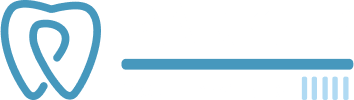 Parker Family Dentistry logo